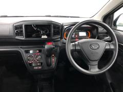 󥸥󥪥롢륨ȡ磻ѡθ򴹤ȡ⹳ݾýܹǼ֤Ƥޤ 5