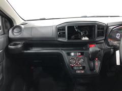 Τ䤤碌紿ޡʺ̸ޤϻ˸ꤵƤƤޤ 6