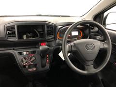 󥸥󥪥롢륨ȡ磻ѡθ򴹤ȡ⹳ݾýܹǼ֤Ƥޤ 5