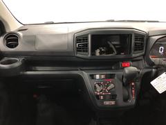 Τ䤤碌紿ޡʺ̸ޤϻ˸ꤵƤƤޤ 6