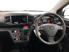 󥸥󥪥롢륨ȡ磻ѡθ򴹤ȡ⹳ݾýܹǼ֤Ƥޤ 5