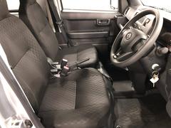 ��̥����ϥĤ���ż֤ϡ����֣�ǯ�ݾڡ����Ե�Υ̵���¤Ǥ��� 4