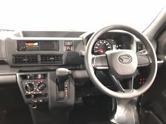 ���󥸥󥪥��롢�����륨����ȡ��磻�ѡ�����θ򴹤ȡ����⹳�ݾý�������ܹ�������Ǽ�֤����Ƥ��������ޤ� 5