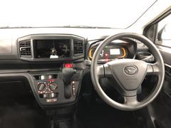 󥸥󥪥롢륨ȡ磻ѡθ򴹤ȡ⹳ݾýܹǼ֤Ƥޤ 5