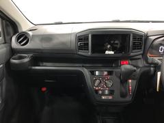 Τ䤤碌紿ޡʺ̸ޤϻ˸ꤵƤƤޤ 6