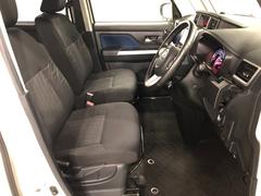 ��̥����ϥĤ���ż֤ϡ����֣�ǯ�ݾڡ����Ե�Υ̵���¤Ǥ��� 4