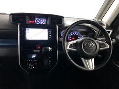 ���󥸥󥪥��롢�����륨����ȡ��磻�ѡ�����θ򴹤ȡ����⹳�ݾý�������ܹ�������Ǽ�֤����Ƥ��������ޤ� 5