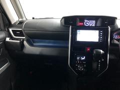 ������������Τ��䤤��碌���紿�ޡʺ�̸���ޤ����ϻ���˸��ꤵ���Ƥ��������Ƥ���ޤ��� 6