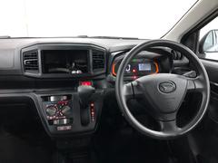 󥸥󥪥롢륨ȡ磻ѡθ򴹤ȡ⹳ݾýܹǼ֤Ƥޤ 5