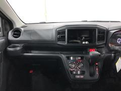 Τ䤤碌紿ޡʺ̸ޤϻ˸ꤵƤƤޤ 6