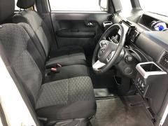 ��̥����ϥĤ���ż֤ϡ����֣�ǯ�ݾڡ����Ե�Υ̵���¤Ǥ��� 4