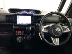 ���󥸥󥪥��롢�����륨����ȡ��磻�ѡ�����θ򴹤ȡ����⹳�ݾý�������ܹ�������Ǽ�֤����Ƥ��������ޤ� 5