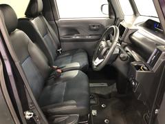 ��̥����ϥĤ���ż֤ϡ����֣�ǯ�ݾڡ����Ե�Υ̵���¤Ǥ��� 4