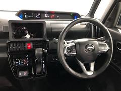 ���󥸥󥪥��롢�����륨����ȡ��磻�ѡ�����θ򴹤ȡ����⹳�ݾý�������ܹ�������Ǽ�֤����Ƥ��������ޤ� 5