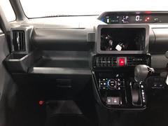 ������������Τ��䤤��碌���紿�ޡʺ�̸���ޤ����ϻ���˸��ꤵ���Ƥ��������Ƥ���ޤ��� 6