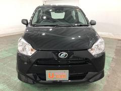 ưݸ⤪Ǥ⤷λϥľŹޤб򤵤Ƥޤݸϰ郎¿ʡˡ 3