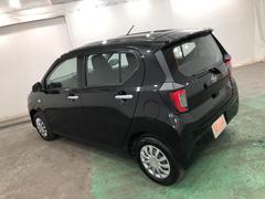 ̶СޤˤʤꤽǤ͡ʡ 4