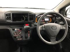 󥸥󥪥롢륨ȡ磻ѡθ򴹤ȡ⹳ݾýܹǼ֤Ƥޤ 5