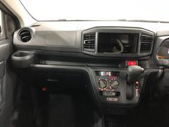 Τ䤤碌紿ޡʺ̸ޤϻ˸ꤵƤƤޤ 6