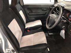 ̥ϥĤż֤ϡ֣ǯݾڡԵΥ̵¤Ǥ 4