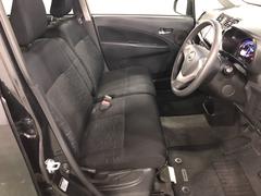 ̥ϥĤż֤ϡ֣ǯݾڡԵΥ̵¤Ǥ 4