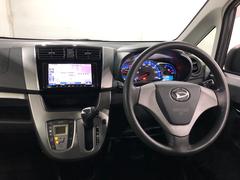 󥸥󥪥롢륨ȡ磻ѡθ򴹤ȡ⹳ݾýܹǼ֤Ƥޤ 5