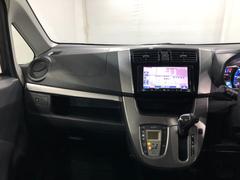 Τ䤤碌紿ޡʺ̸ޤϻ˸ꤵƤƤޤ 6