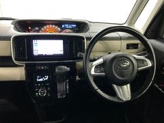 󥸥󥪥롢륨ȡ磻ѡθ򴹤ȡ⹳ݾýܹǼ֤Ƥޤ 5