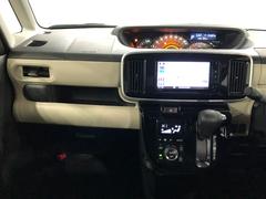 Τ䤤碌紿ޡʺ̸ޤϻ˸ꤵƤƤޤ 6