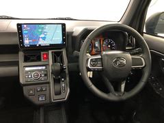 󥸥󥪥롢륨ȡ磻ѡθ򴹤ȡ⹳ݾýܹǼ֤Ƥޤ 5