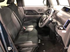 ̥ϥĤż֤ϡ֣ǯݾڡԵΥ̵¤Ǥ 4