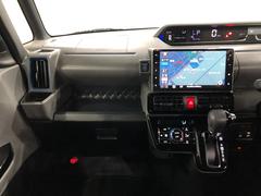 Τ䤤碌紿ޡʺ̸ޤϻ˸ꤵƤƤޤ 6