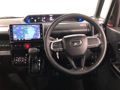 ���󥸥󥪥��롢�����륨����ȡ��磻�ѡ�����θ򴹤ȡ����⹳�ݾý�������ܹ�������Ǽ�֤����Ƥ��������ޤ� 5