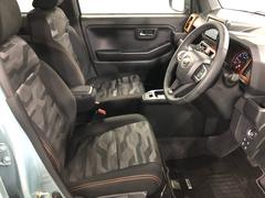 ��̥����ϥĤ���ż֤ϡ����֣�ǯ�ݾڡ����Ե�Υ̵���¤Ǥ��� 4