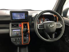 ���󥸥󥪥��롢�����륨����ȡ��磻�ѡ�����θ򴹤ȡ����⹳�ݾý�������ܹ�������Ǽ�֤����Ƥ��������ޤ� 5