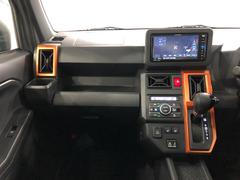 ������������Τ��䤤��碌���紿�ޡʺ�̸���ޤ����ϻ���˸��ꤵ���Ƥ��������Ƥ���ޤ��� 6