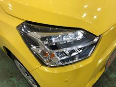 뤤Ԥ򥵥ݡȤ̣ţĥإåɥפ 5