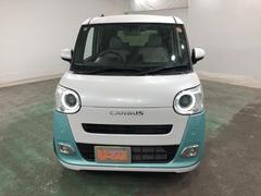 ưݸ⤪Ǥ⤷λϥľŹޤб򤵤Ƥޤݸϰ郎¿ʡˡ 3