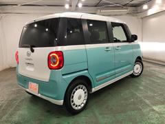 饹ϥܥǥƥ󥰤͵Ǥ̤Ĺ³פΥᥤ󥰥ȤŹΥᡪ 4