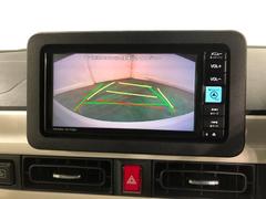 򤷤ե륻ʥӡХå餬ĤƤޤʡˡ 5