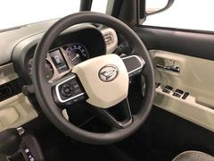 ä˵ˤʤѴϤޤ󡣥ϥɥλؤΤȤɹǤ 6