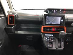 Τ䤤碌紿ޡʺ̸ޤϻ˸ꤵƤƤޤ 6