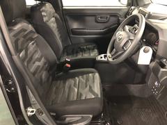 ��̥����ϥĤ���ż֤ϡ����֣�ǯ�ݾڡ����Ե�Υ̵���¤Ǥ��� 4