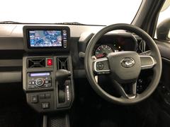 ���󥸥󥪥��롢�����륨����ȡ��磻�ѡ�����θ򴹤ȡ����⹳�ݾý�������ܹ�������Ǽ�֤����Ƥ��������ޤ� 5