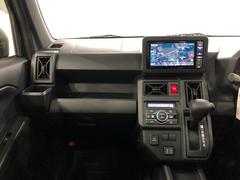 ������������Τ��䤤��碌���紿�ޡʺ�̸���ޤ����ϻ���˸��ꤵ���Ƥ��������Ƥ���ޤ��� 6