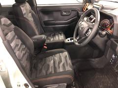 ̥ϥĤż֤ϡ֣ǯݾڡԵΥ̵¤Ǥ 4