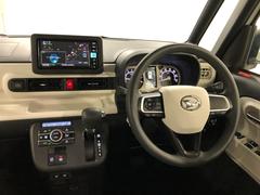 󥸥󥪥롢륨ȡ磻ѡθ򴹤ȡ⹳ݾýܹǼ֤Ƥޤ 5