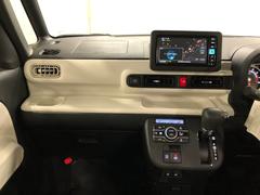 Τ䤤碌紿ޡʺ̸ޤϻ˸ꤵƤƤޤ 6