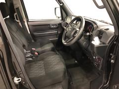 ��̥����ϥĤ���ż֤ϡ����֣�ǯ�ݾڡ����Ե�Υ̵���¤Ǥ��� 4