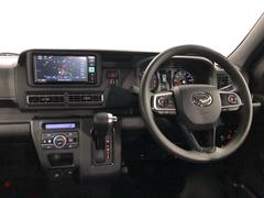 ���󥸥󥪥��롢�����륨����ȡ��磻�ѡ�����θ򴹤ȡ����⹳�ݾý�������ܹ�������Ǽ�֤����Ƥ��������ޤ� 5